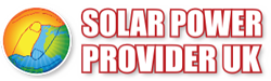 Solar Solutions